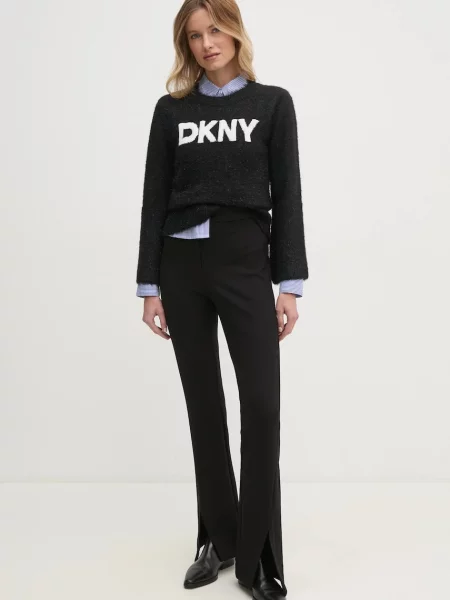 Рубашка Dkny