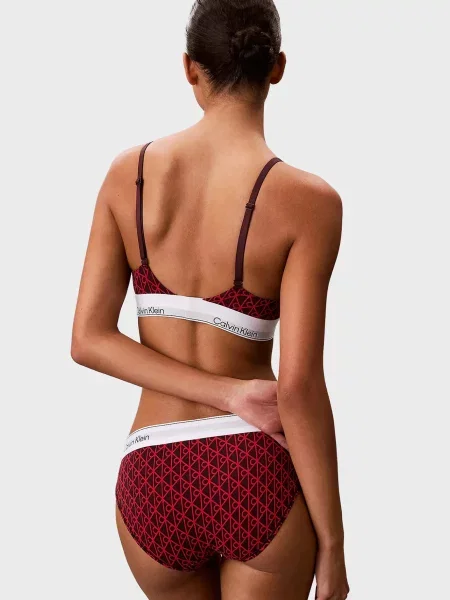 Бюстгальтер Calvin Klein