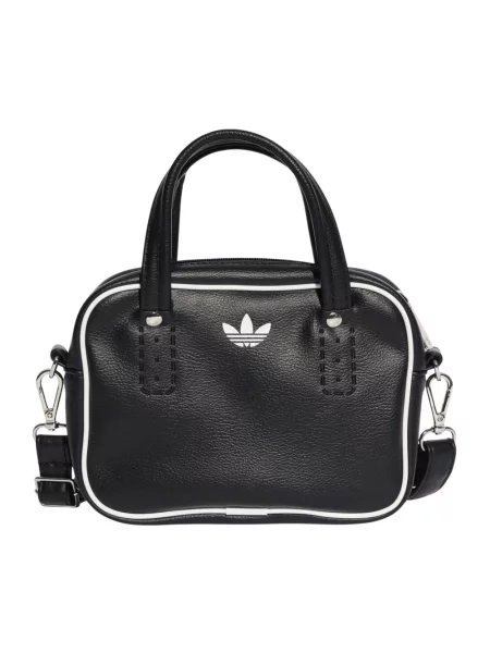 Adidas Torebka czarny