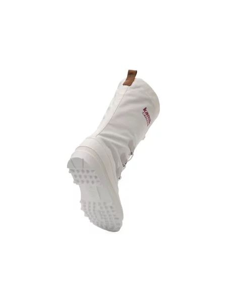 Pantofi Kamik