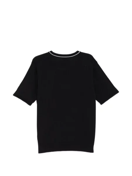 Tricou Ps Paul Smith negru