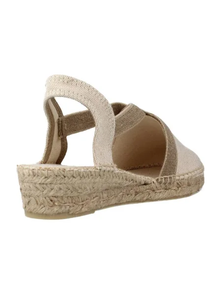 Espadrile Toni Pons bej