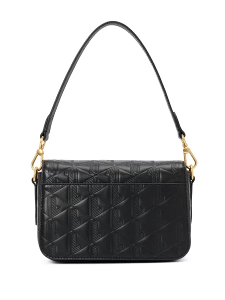 Rankinė Lacoste juoda