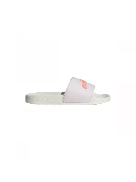 Tenisky Adidas Adilette biela