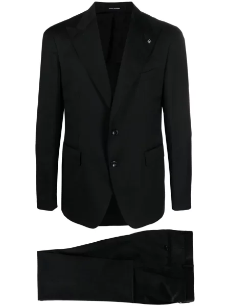 Costum Tagliatore de costum negru