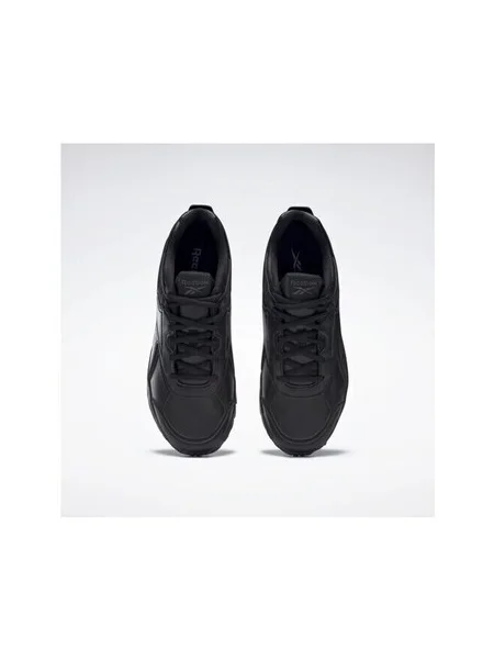 Pantofi Reebok Sport negru