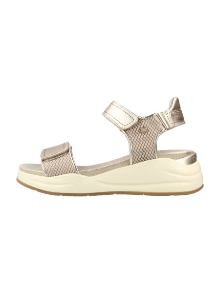 Pantofi Carmela