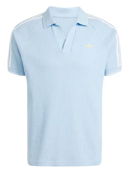 Tenisice Adidas Adizero ljubičasta