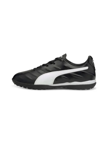 Pantofi Puma negru
