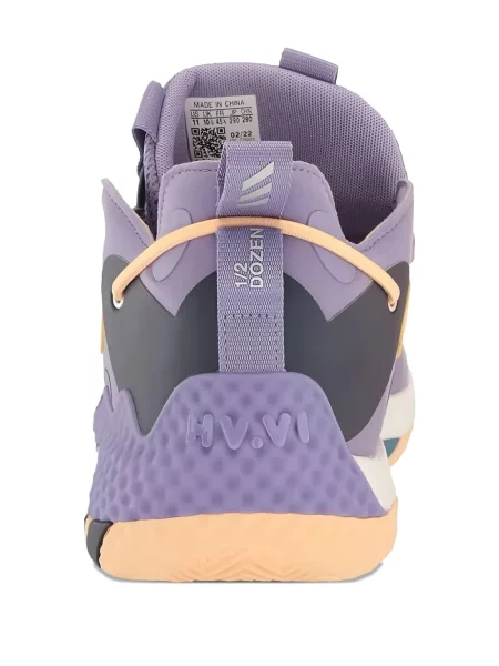 Geacă Adidas alergare galben