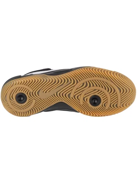 Pantofi Nike negru