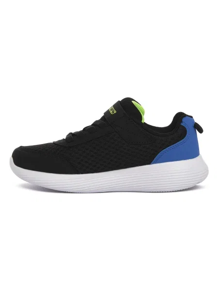 Pantofi Skechers alergare negru