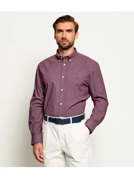 Tommy Hilfiger Cămașă