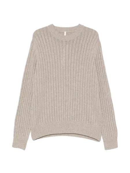 Pulover Sunflower maro