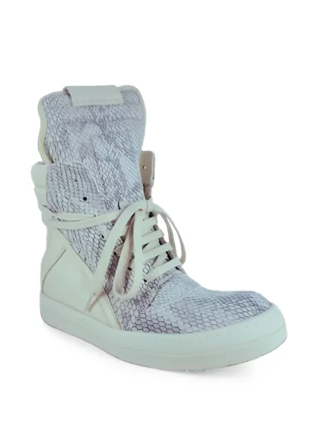 Sneakerși Rick Owens
