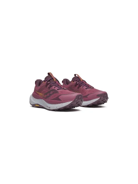 Pantofi Saucony