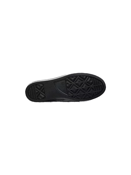 Boty Converse Chuck Taylor All Star Lift High bílé