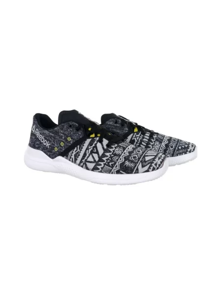 Tenisice Reebok Sport