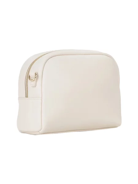 Geantă Valentino Bags bej