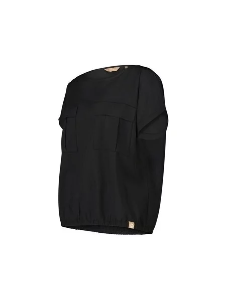 Tricou Cmp negru