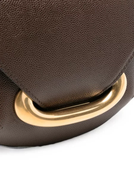 Body Wandler maro