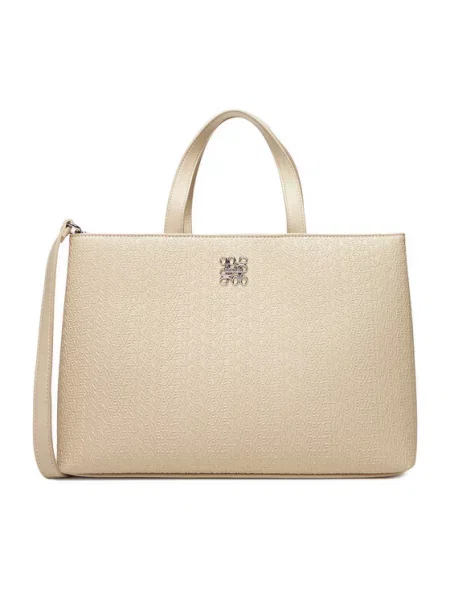 Nine West Rankinė Écru