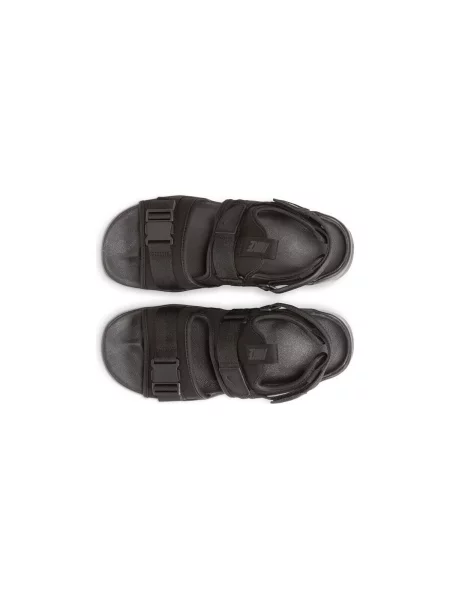 Pantofi Nike negru