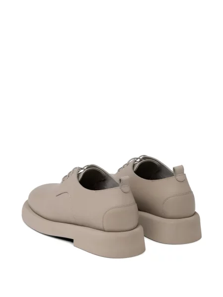 Pantofi derby Marsell