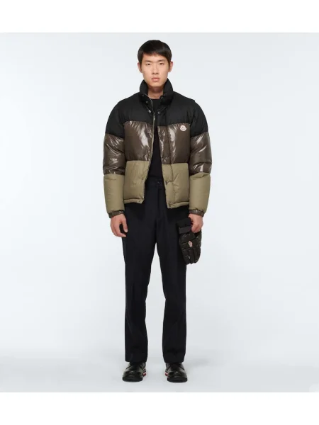 Pehelydzseki Moncler