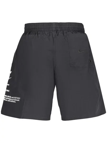 Fürdőruha Nike