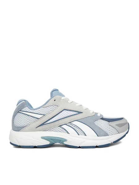 Sneakers Reebok CEO-ROAD PRIME celest albastru