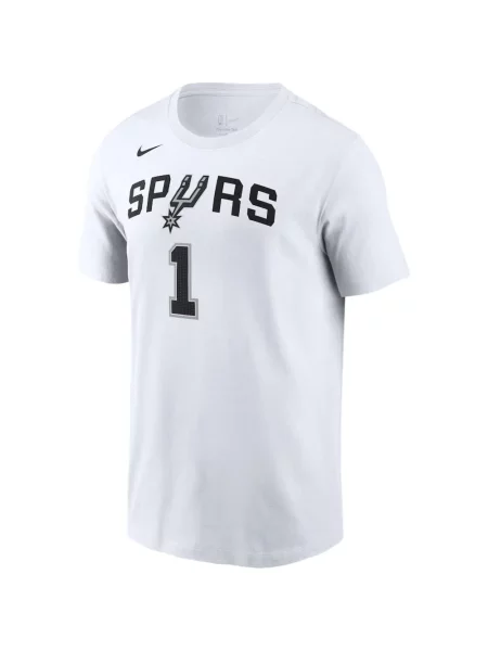 Reverzibilan nogomet tenisice Nike Running od jersey plava