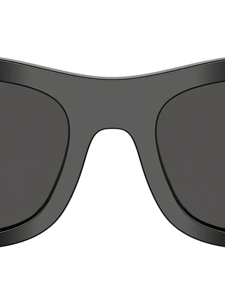 Γυαλιά ηλίου Dolce & Gabbana Eyewear μαύρο