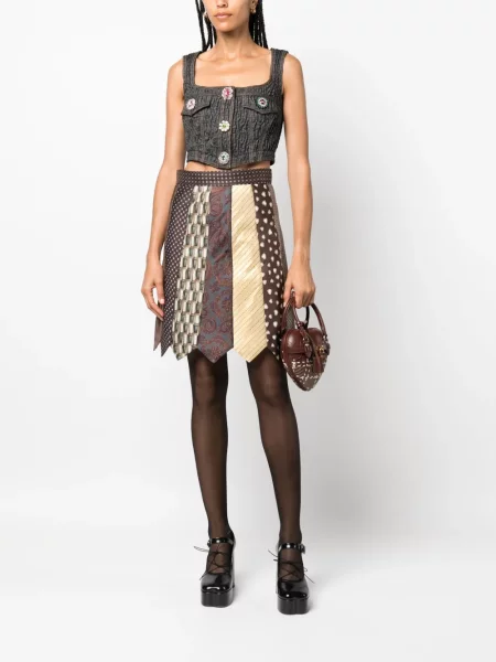 Liemenėlė Moschino