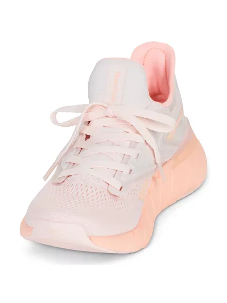 Sală de gimnastică pantofi Reebok Sport roz