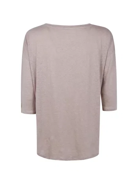 Tricou Majestic Filatures