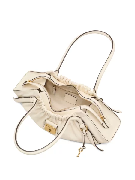 Geantă messenger Marc Jacobs