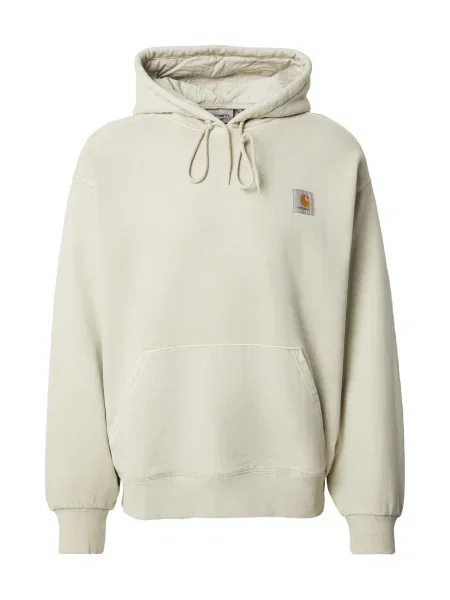 Hanorac cu glugă Carhartt Wip cu glugă