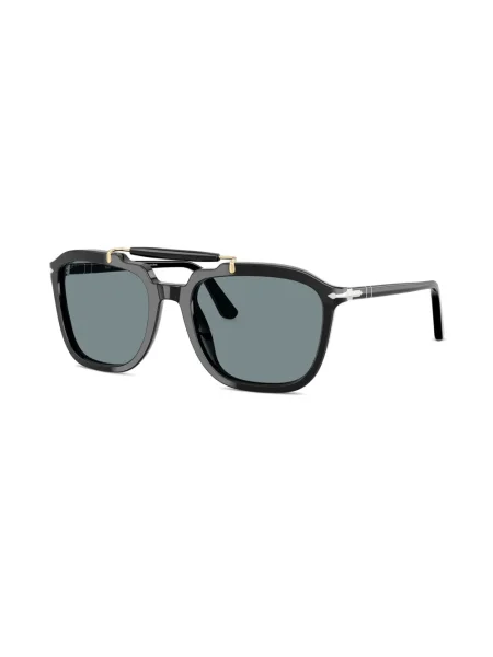 Ochelari de soare Persol negru