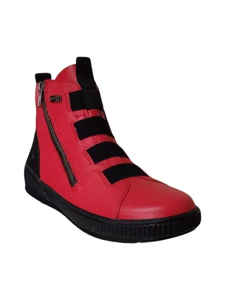Botine Remonte