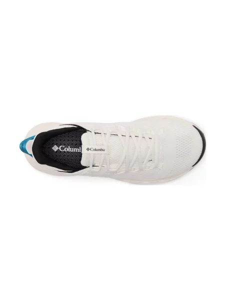 Pantofi Columbia