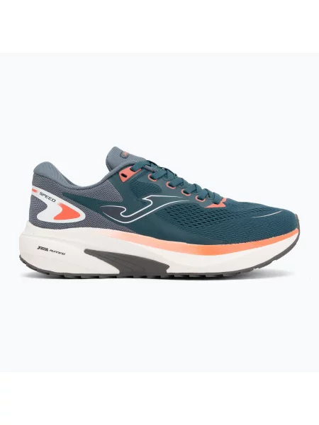 Buty do biegania Joma Speed zielone