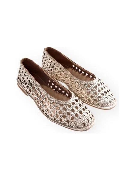 Pantofi Gioseppo