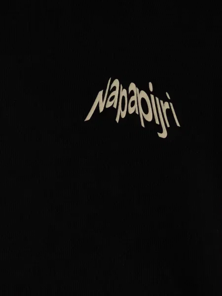 Детский лонгслив Napapijri