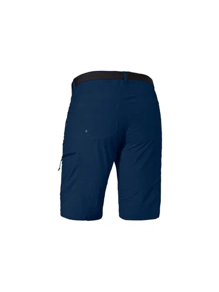 Pantaloni Schöffel albastru