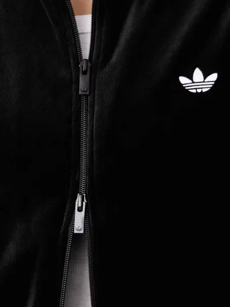 Свитер Adidas Originals