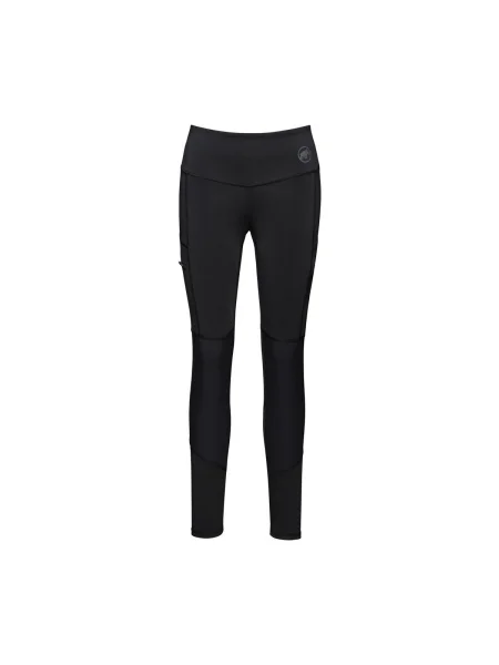 Dresuri Mammut negru