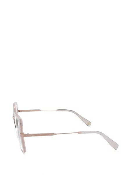 Ochelari de soare Marc Jacobs Eyewear