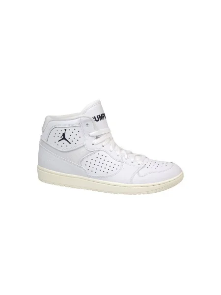 Tenisky Nike Jordan biela