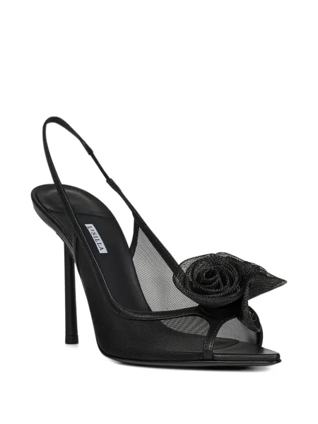 Sandale Le Silla negru